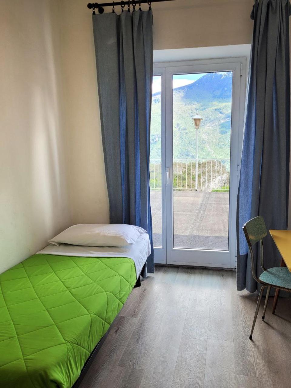 Hotel Panorama *